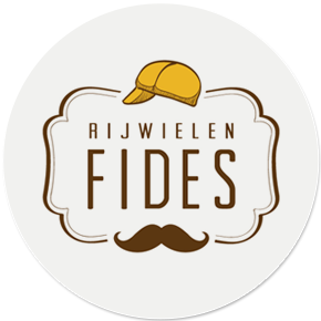 Rijwielen Fides