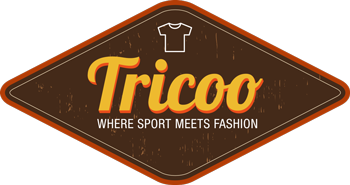 Tricoo