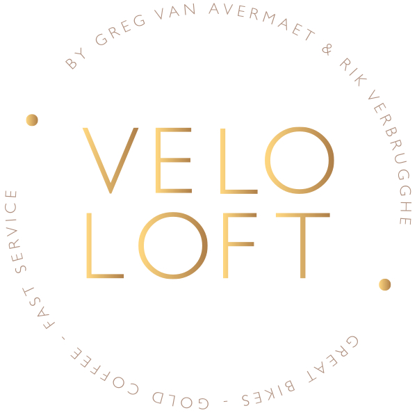 Veloloft